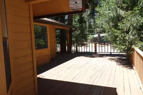 76 Tolowa Trl, Graeagle, CA 96103 photo 14