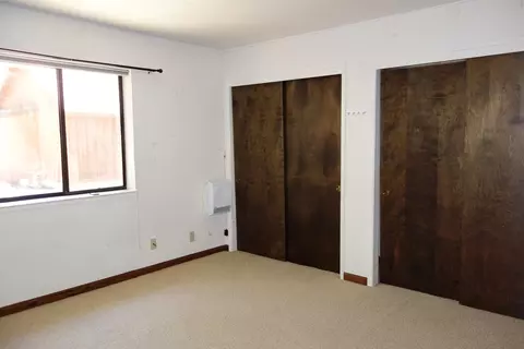 76 Tolowa Trl, Graeagle, CA 96103 photo 10