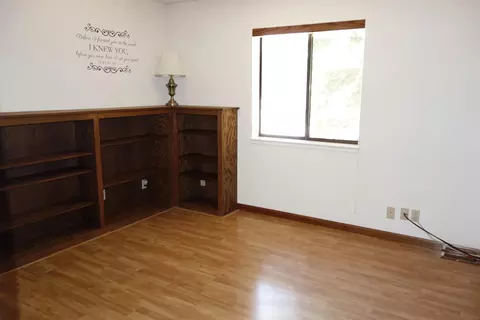 76 Tolowa Trl, Graeagle, CA 96103 photo 12