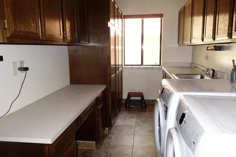 76 Tolowa Trl, Graeagle, CA 96103 photo 13