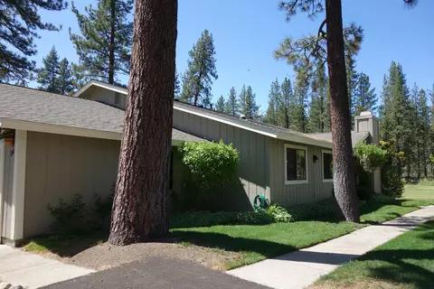 94 W Ponderosa Dr, Blairsden, CA 96103