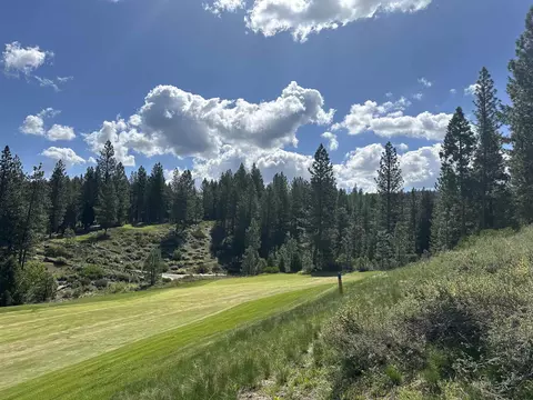 475 Red Sky, Portola, CA 96122