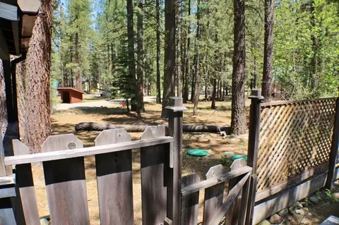 58 Korominu Trl, Graeagle, CA 96103 photo 30