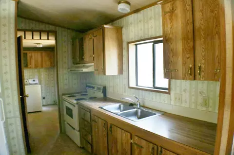 58 Korominu Trl, Graeagle, CA 96103 photo 17