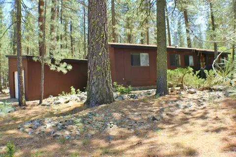 58 Korominu Trl, Graeagle, CA 96103 photo 5