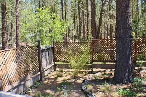 58 Korominu Trl, Graeagle, CA 96103 photo 31