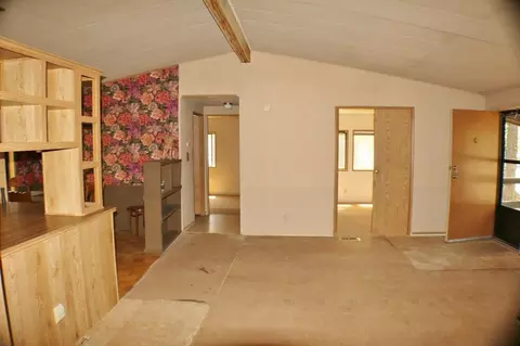 58 Korominu Trl, Graeagle, CA 96103 photo 20