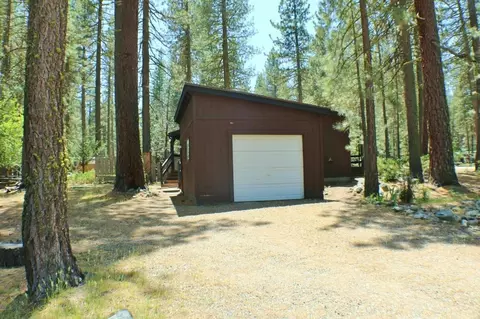 58 Korominu Trl, Graeagle, CA 96103 photo 9