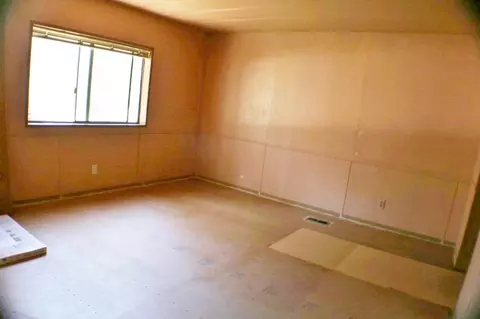 58 Korominu Trl, Graeagle, CA 96103 photo 21