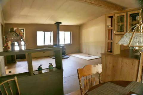 58 Korominu Trl, Graeagle, CA 96103 photo 12