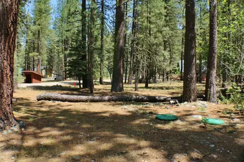 58 Korominu Trl, Graeagle, CA 96103 photo 10