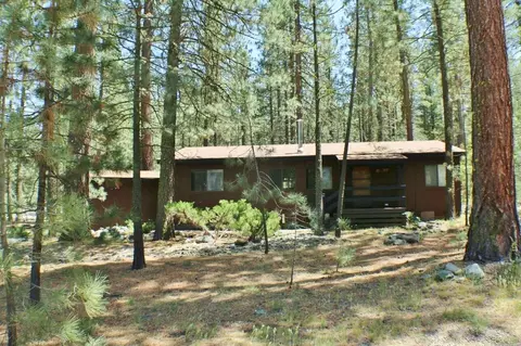 58 Korominu Trl, Graeagle, CA 96103 photo 3