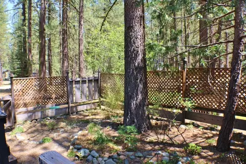 58 Korominu Trl, Graeagle, CA 96103 photo 33