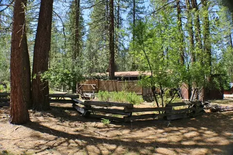 58 Korominu Trl, Graeagle, CA 96103