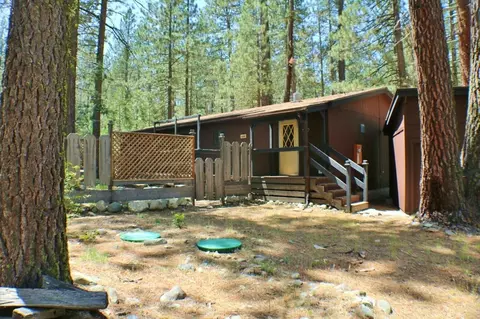 58 Korominu Trl, Graeagle, CA 96103 photo 7