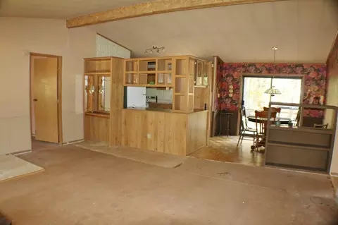 58 Korominu Trl, Graeagle, CA 96103 photo 11