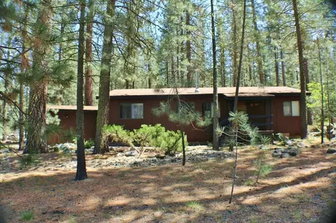 58 Korominu Trl, Graeagle, CA 96103 photo 6