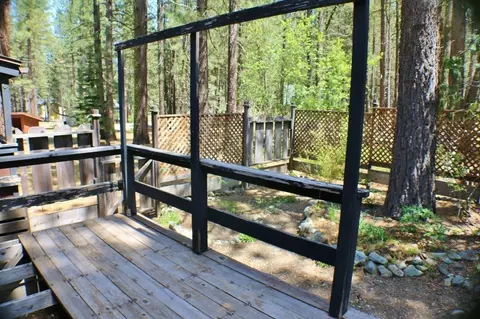 58 Korominu Trl, Graeagle, CA 96103 photo 28