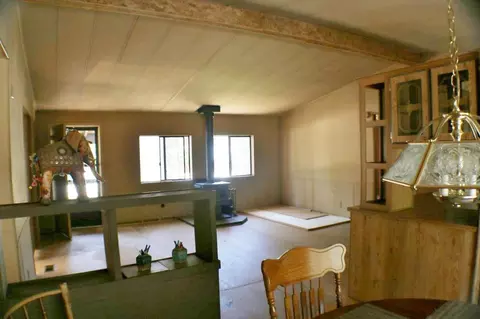 58 Korominu Trl, Graeagle, CA 96103 photo 13
