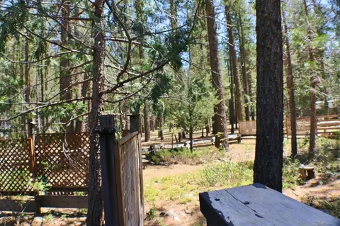 58 Korominu Trl, Graeagle, CA 96103 photo 32