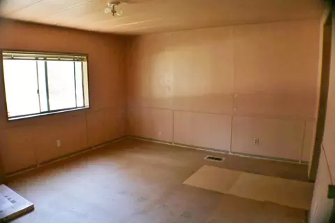 58 Korominu Trl, Graeagle, CA 96103 photo 22
