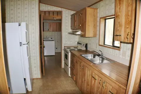 58 Korominu Trl, Graeagle, CA 96103 photo 16
