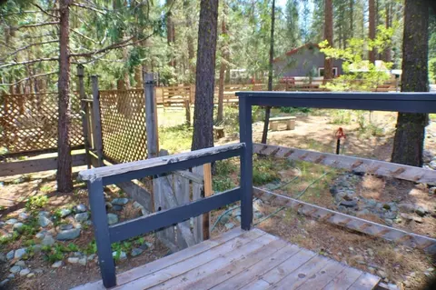 58 Korominu Trl, Graeagle, CA 96103 photo 29
