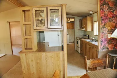 58 Korominu Trl, Graeagle, CA 96103 photo 19