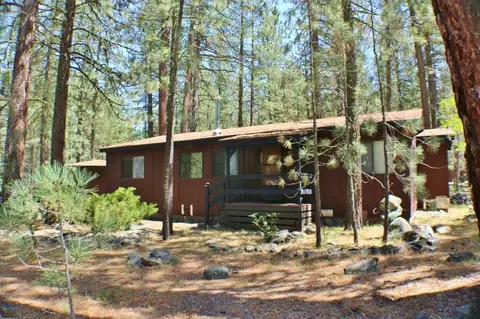 58 Korominu Trl, Graeagle, CA 96103 photo 4
