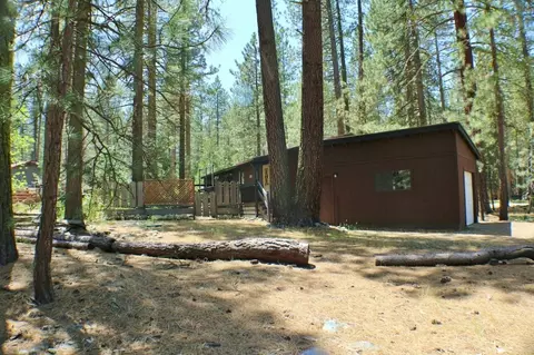 58 Korominu Trl, Graeagle, CA 96103 photo 8