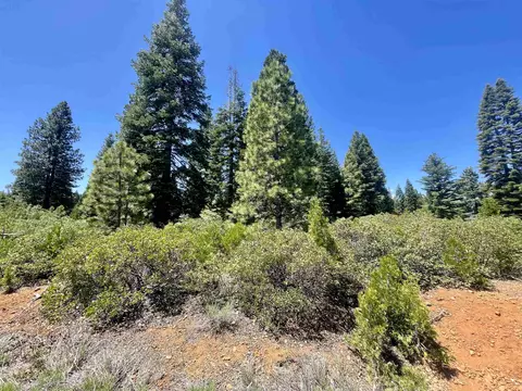 240 Walsh Ct, Lake Almanor, CA 96137