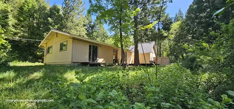 332 Main St, Sierra City, CA 96125