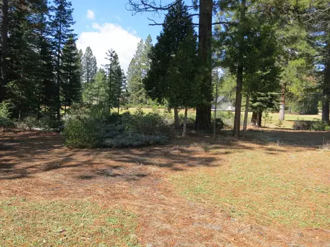 533 Dinsmore Dr, Lake Almanor, CA 96137