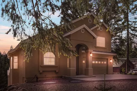 65 River Bend Way, Hamilton Branch, CA 96137