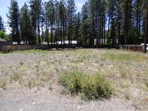 434 Purdy Rd, Chester, CA 96020