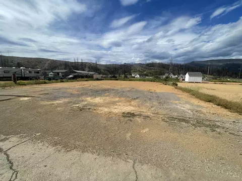 318 Hamblin Ave, Greenville, CA 95947