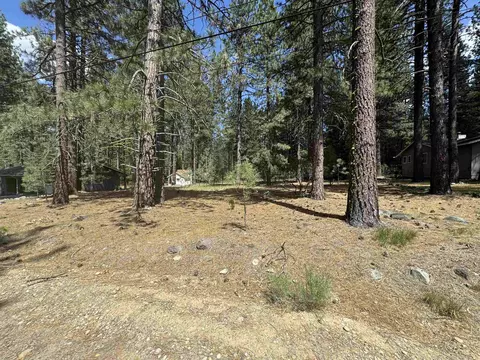 7 Korominu Trl, Graeagle, CA 96103 photo 5