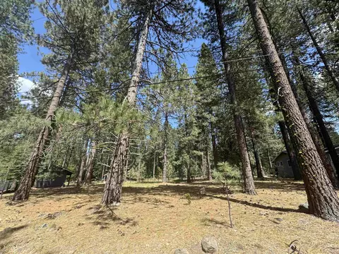 7 Korominu Trl, Graeagle, CA 96103 photo 4