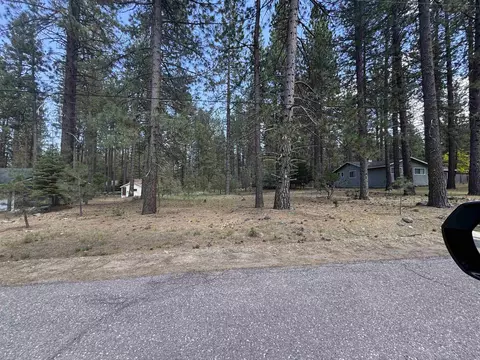 7 Korominu Trl, Graeagle, CA 96103 photo 6