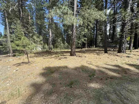 7 Korominu Trl, Graeagle, CA 96103 photo 7