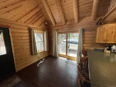 19610 Forest Summit Loop, Mill Creek, CA 96061 photo 9