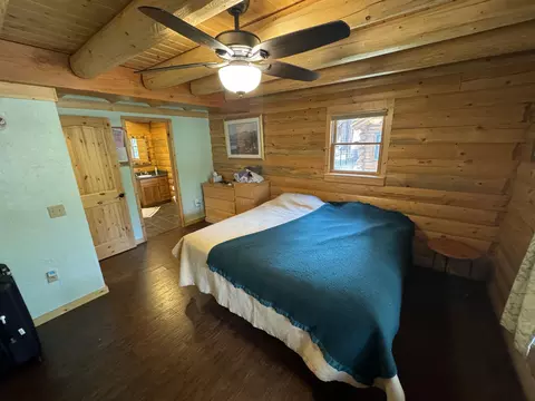 19610 Forest Summit Loop, Mill Creek, CA 96061 photo 15