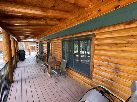 19610 Forest Summit Loop, Mill Creek, CA 96061 photo 5