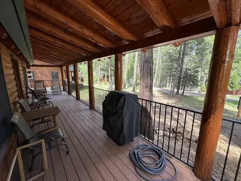 19610 Forest Summit Loop, Mill Creek, CA 96061 photo 4