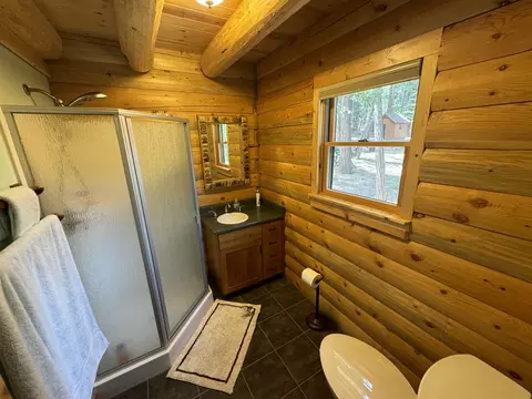 19610 Forest Summit Loop, Mill Creek, CA 96061 photo 16