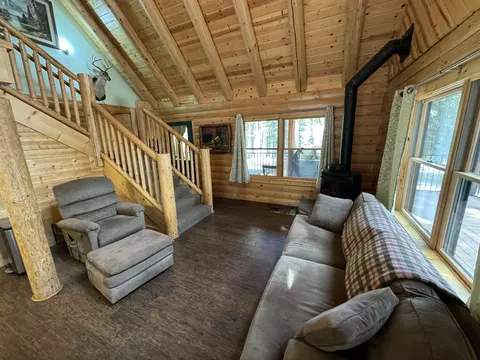 19610 Forest Summit Loop, Mill Creek, CA 96061 photo 8