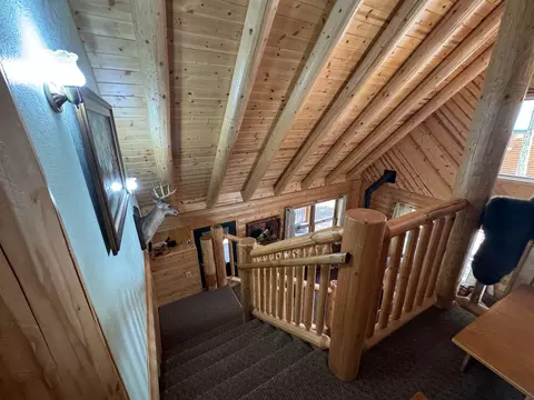 19610 Forest Summit Loop, Mill Creek, CA 96061 photo 10