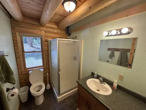 19610 Forest Summit Loop, Mill Creek, CA 96061 photo 13