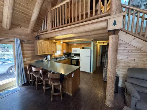 19610 Forest Summit Loop, Mill Creek, CA 96061 photo 7