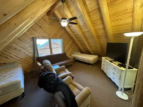 19610 Forest Summit Loop, Mill Creek, CA 96061 photo 12